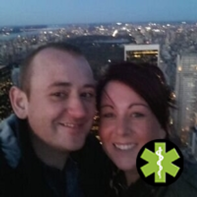 Profile Picture of Steven Hay (@stevenhay7) on Twitter