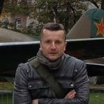 Profile Picture of Jan Gajdos (@jan.gajdos71) on Instagram