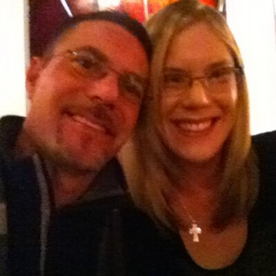 Profile Picture of Greg Tully (@GT_Enterprises) on Twitter