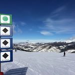 Profile Picture of David Silberstein (@david.silberstein.754) on Instagram