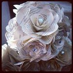 Profile Picture of William Marcus McFarland III (@rev_mcfarland) on Instagram