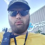 Profile Picture of suck_me_sideways (@andrewnoltee) on Instagram