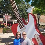 Profile Picture of Jason Grunow (@grunowjason) on Instagram
