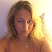 Profile Picture of Dora Villarreal (@dora-villarreal-14) on Quora