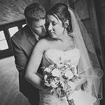 Profile Picture of Randy Holtmeyer (@holtmeyerrandy) on Instagram