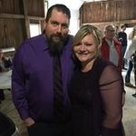 Profile Picture of Misty Hobbs Wienandt (@mistywienandt) on Instagram