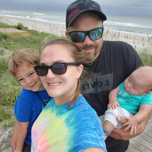 Brenna Menefee - Poshmark Profile Picture of Brenna Menefee (@beisen7251) on Poshmark