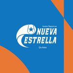 Profile Picture of C. Deportivo Nueva Estrella (@cdnuevaestrella_quillota) on Instagram