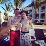 Profile Picture of Scott Callison (@callisonscott) on Instagram
