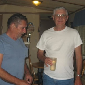 Profile Picture of Hobert Whitt (@266758981) on Myspace