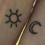 Profile Picture of :\ (@ameliakatenewhouseisme) on Instagram