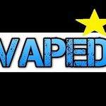 Profile Picture of Samson Singh (@totallyvaped) on Instagram