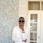 Profile Picture of Calton Rosalina Nhabomba (@caltonrosalina.nhabomba.9) on Facebook