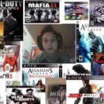 Profile Picture of Mario Minardi (@mario1697489) on Instagram