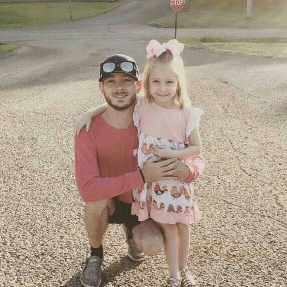 Zachariah Helton - Poshmark Profile Picture of Zachariah Helton (@zacher96) on Poshmark