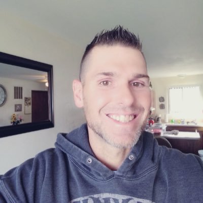 Profile Picture of Daniel McNutt (@DanielMcNutt9) on Twitter