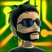 Profile Picture of Kuca (@augustodiaspaulino7828) on Youtube