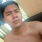 Profile Picture of Angelo Benavidez (@anj.2795) on Instagram