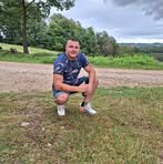 Profile Picture of Amer Okanovic (@Amer-Okanovic) on Facebook