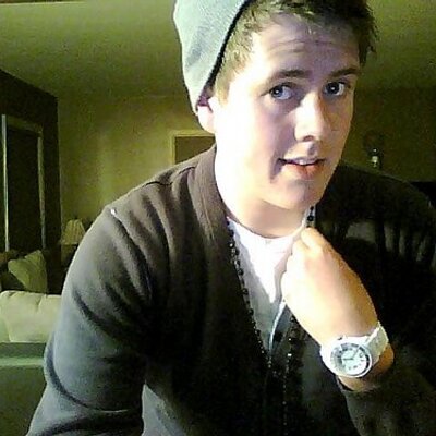 Profile Picture of Lucas Burger (@German__xD) on Twitter