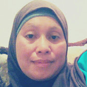 Profile Picture of Rodriguez Vasquez (@rodriguezvasquez2245) on Youtube