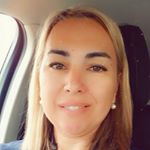 Profile Picture of Isabel Mota (@isabelmotaaa) on Instagram