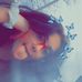 Profile Picture of Ariel Childress (@ariel.childress.52) on Facebook
