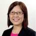 Profile Picture of Wee Hwee Lin (@HweelinWee) on Twitter