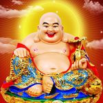 Profile Picture of reynard dustin (@reynard_salim) on Instagram