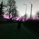 Profile Picture of Zosia Kurniewicz (@05zosiulka22) on Instagram