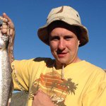 Profile Picture of joel_sanborn (@joel_sanborn) on Instagram