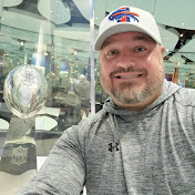 Profile Picture of Scott Lackie (@scottlackie5544) on Youtube