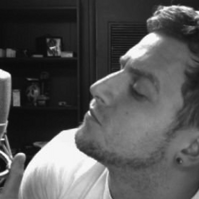 Wes Halstead - Twitter Profile Picture of Wes Halstead (@WestleyBrent) on Twitter