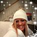 Profile Picture of Jacque Mitchell (@jacque.mitchell.3762) on Facebook