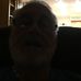 Profile Picture of James Glidewell (@james.glidewell.3994) on Facebook