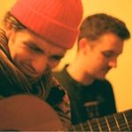 Profile Picture of Nicholas Trottier-Lacourse (@niclacourse) on Instagram