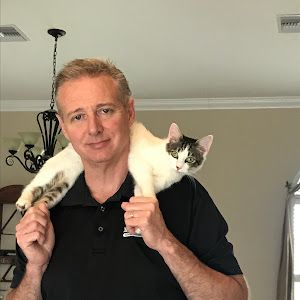 Profile Picture of randymaxson125 (@randymaxson125) on Tiktok