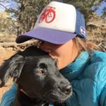 Profile Picture of Jillian Hardin (@jillianshew) on Instagram