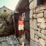 Profile Picture of Moniquevanginnekenverbaan (@moniquevanginnekenverbaan) on Instagram