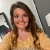 Profile Picture of Jennifer Reaves196 (@jenniferreaves38) on Tiktok