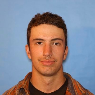 Profile Picture of Nathan (@nathan_siegel99) on Twitter