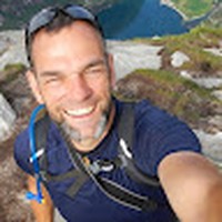 Thomas Reimann - Quora Profile Picture of Thomas Reimann (@thomas-reimann-7) on Quora