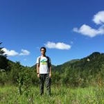 Profile Picture of Alec Tam (@alecwsp) on Instagram