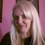 Profile Picture of Kim Aitken (@aitkenkim) on Instagram