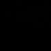 Profile Picture of Albert Steam Vinson (@albert.s.vinson.3) on Facebook