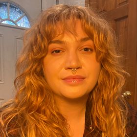 Carson Yates - Pinterest Profile Picture of Carson Yates (@carsonrhea) on Pinterest