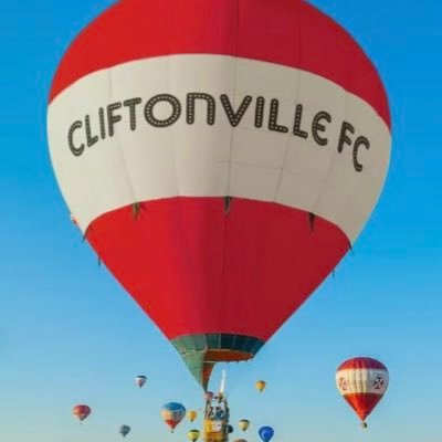 Profile Picture of Kevin Farrell (@Elmightymouse) on Twitter