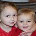 Profile Picture of Jessica Rouse Thompson (@jrouse1214) on Pinterest