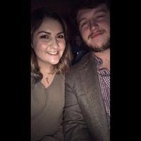 Profile Picture of Faith Smith (@faith-smith-115) on Quora