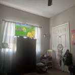 Profile Picture of Kali Vanderford (@Kali-Vanderford) on Facebook